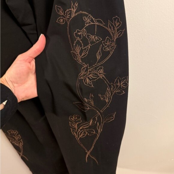 Disturbia Black Tag. - Picture 3 of 8